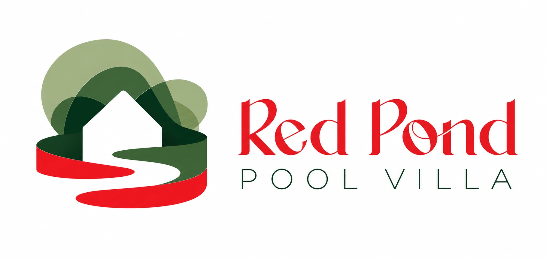 redpondpoolvilla.com