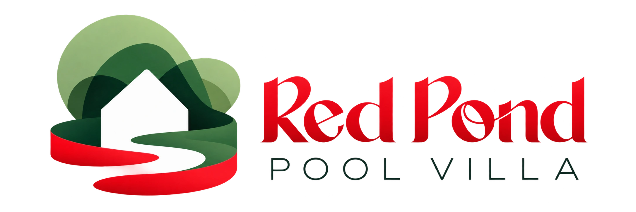 redpondpoolvilla.com